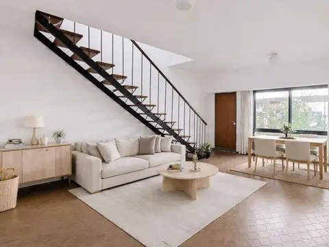 Venta Departamento en  Quilmes