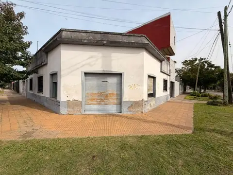 Santa Filomena 500