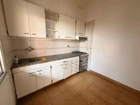 Casa en Venta 66 años