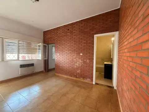Casa en Venta en Lomas de Zamora, USD 92.900