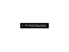 CR Propiedades