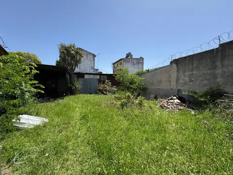 Terreno en Venta en Barrio Belen, USD 52.000