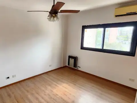 Departamento en Venta 15 años