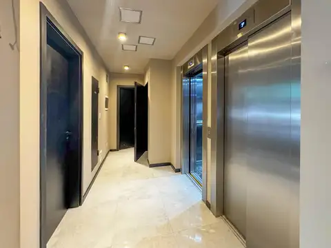 Departamento en Venta al Este