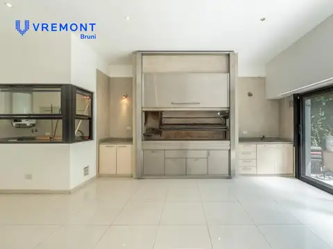 Casa en Venta al Noroeste