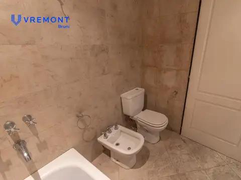 Casa en Venta 18 años