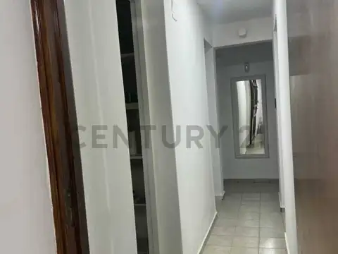 VENDO CASA