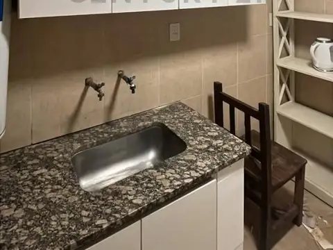 Casa en Venta en Mendoza, USD 138.000