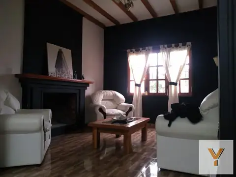 Casa  en venta - 2 dormitorios 1 baño - 150mts2 - San Pedro
