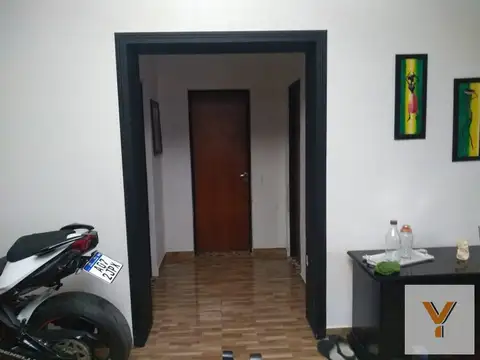 Casa en Venta en San Pedro, USD 120.000