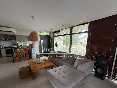 Ruta 6 Km 34 Lote / N° 6700