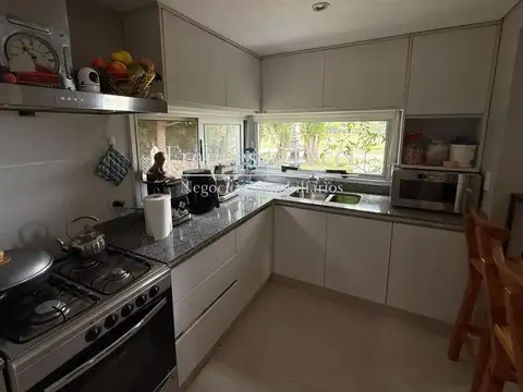 Casa en Venta en Lujan, USD 210.000