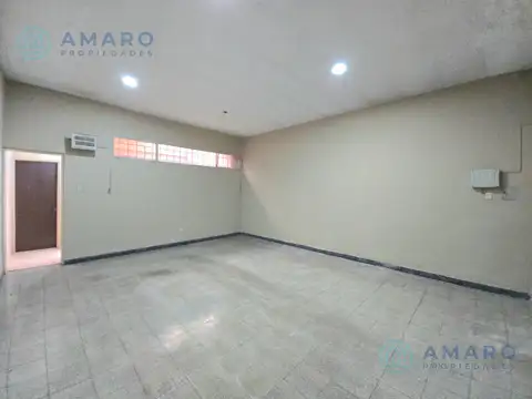 Casa en Venta en Azcuenaga, USD 115.000