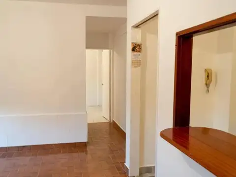 Departamento en Alquiler en Chilavert, $ 400.000