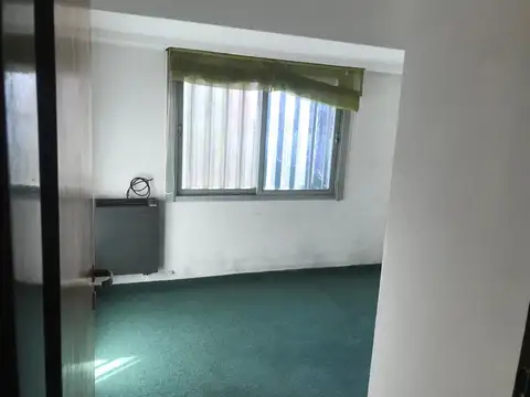 VENTA DE HERMOSO PH DE 4 AMBIENTES EN RAMOS MEJIA