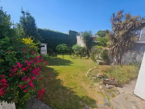 Reconquista 2000, Piso 0