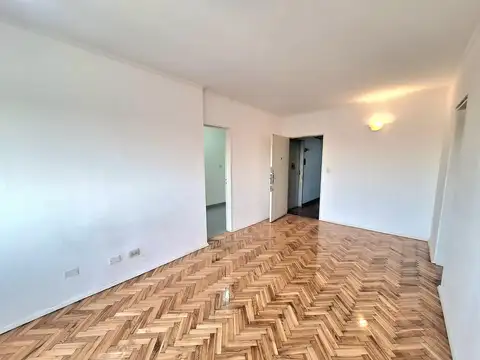 Timoteo Gordillo 15 piso 20