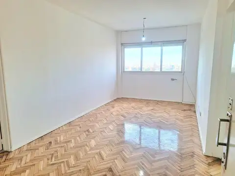 Departamento en Alquiler en Liniers, $ 400.000