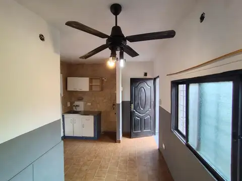 Departamento en Alquiler en Lanus Este, $ 750.000