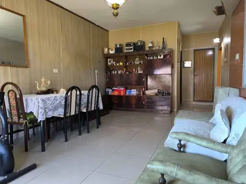 Casa en Venta 41 años