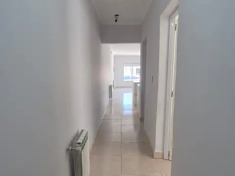 Casa en venta de 2 dormitorios c/ cochera en Pacífico