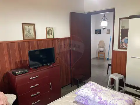 Casa en Venta 28 años
