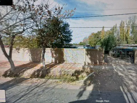 Terreno en Venta en San Roque, USD 7.000