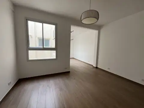 Arroyo al 900 , Piso 6