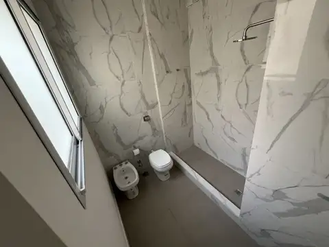 Departamento en Alquiler 76 años