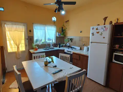 Casa en Venta en Lomas de Zamora, USD 94.000