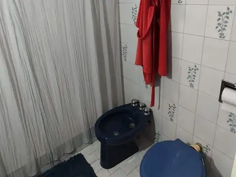 Tavano 720