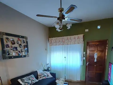 Tavano 720