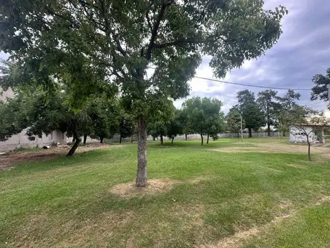 Terreno en Venta en Santa Fe, USD 37.000