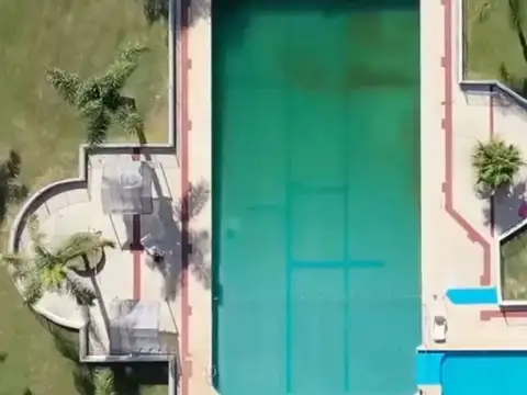 Terreno en Venta de 600,0 m2
