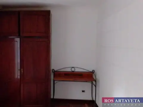 Casa en Alquiler al Noreste