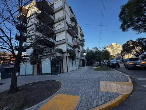 Departamento en Venta en Ituzaingo, Partido de Ituzaingó
