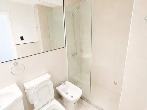 Departamento en Alquiler en Alta Cordoba, $ 800.000