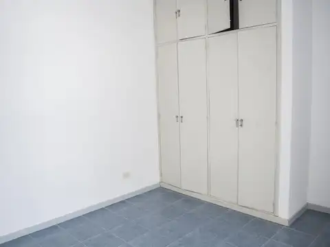 Depto Tipo Casa en Alquiler de 1 dormitorio