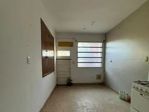 Casa en Venta en Rafael Calzada, USD 75.000