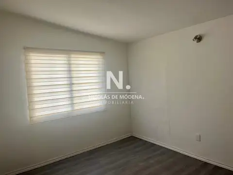 Casa en Venta en Punta del Este, USD 165.000