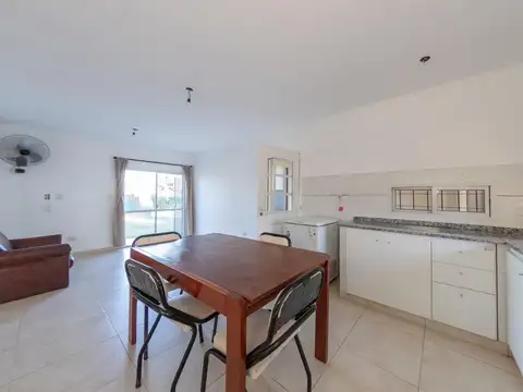 Casa en Venta en Roldan, USD 98.000