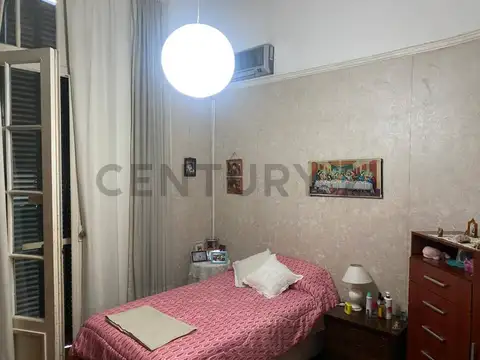 Departamento en Venta 86 años