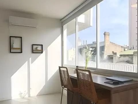 Departamento en Venta 4 años