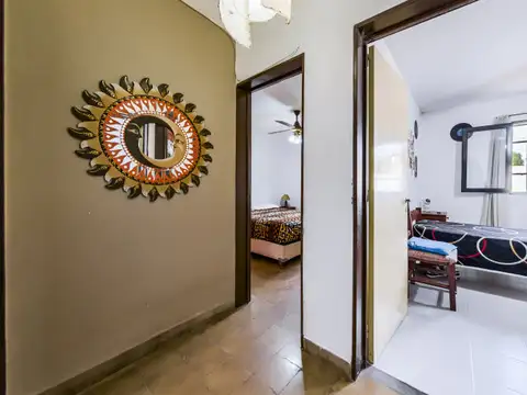 Casa en Venta 46 años