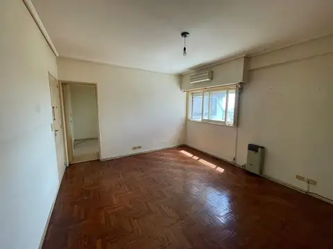 Departamento en Venta en Quilmes, USD 75.000