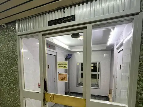 Consultar dirección , Piso 13