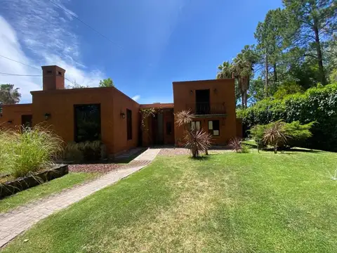 Roque Sáenz Peña 3900