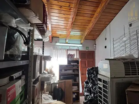 Casa en Venta en Córdoba, USD 115.000