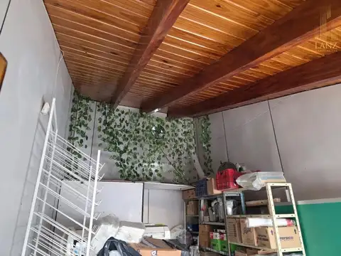 Casa en Venta - Quebrada Las Rosas