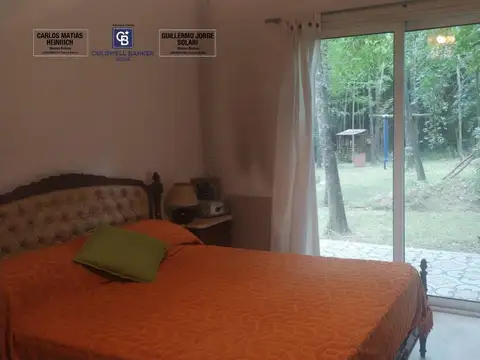 Quinta en Venta 8 años
